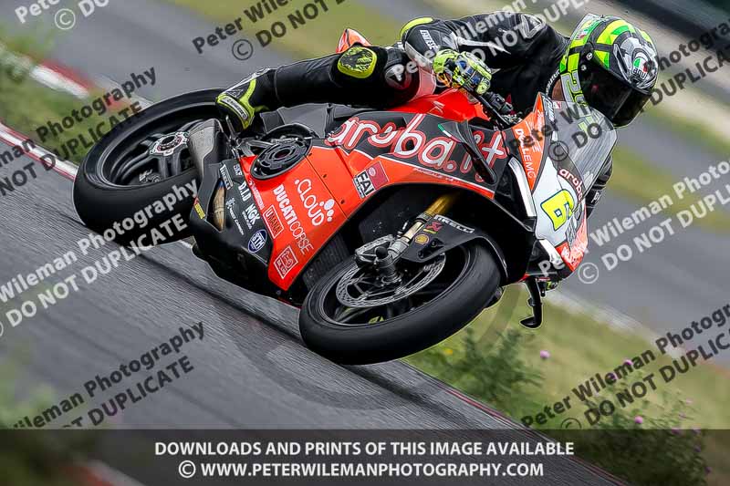 Slovakia Ring;event digital images;motorbikes;no limits;peter wileman photography;trackday;trackday digital images